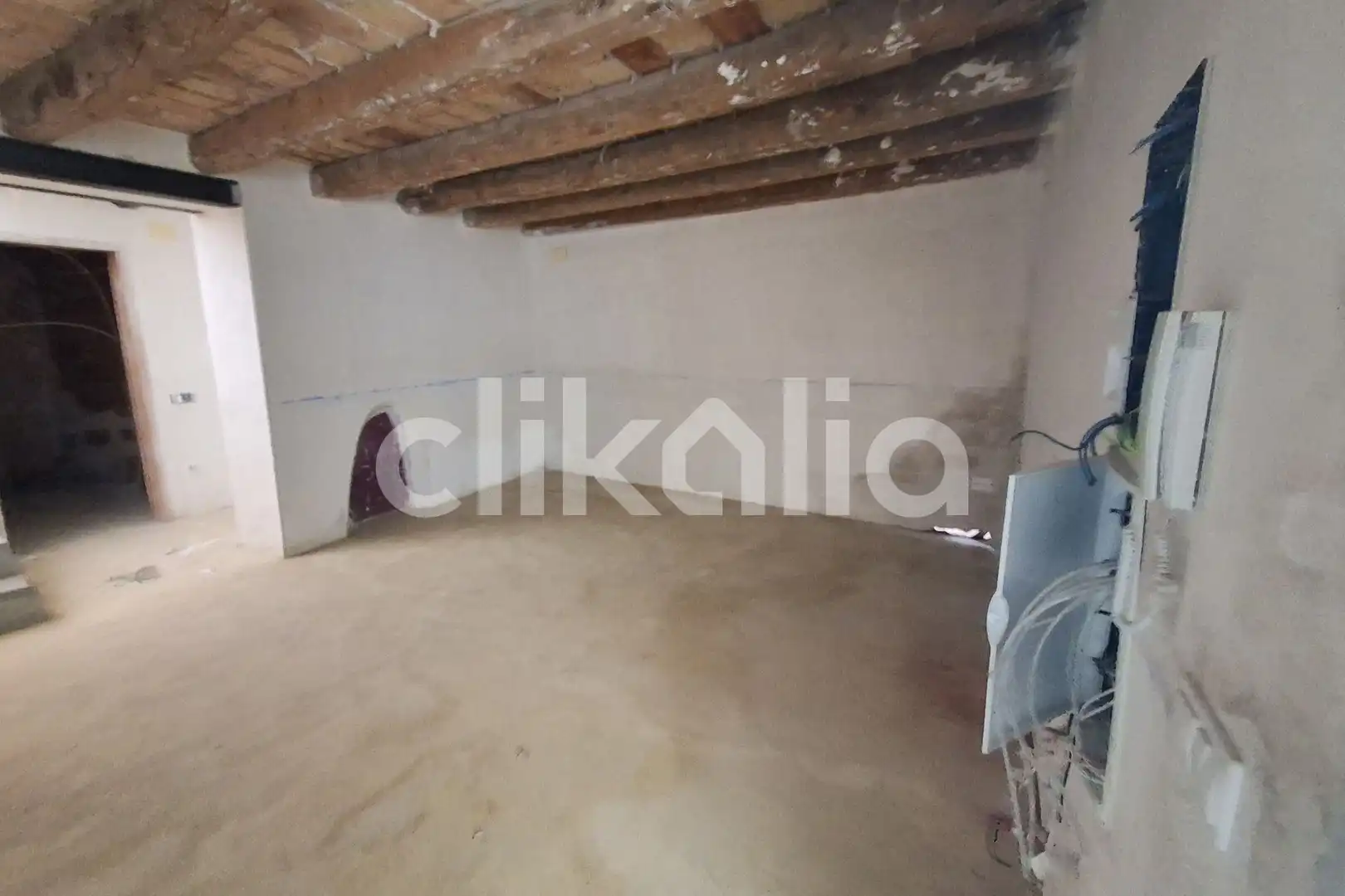 Casa in vendita a Sarroca de Lleida, imagen 42