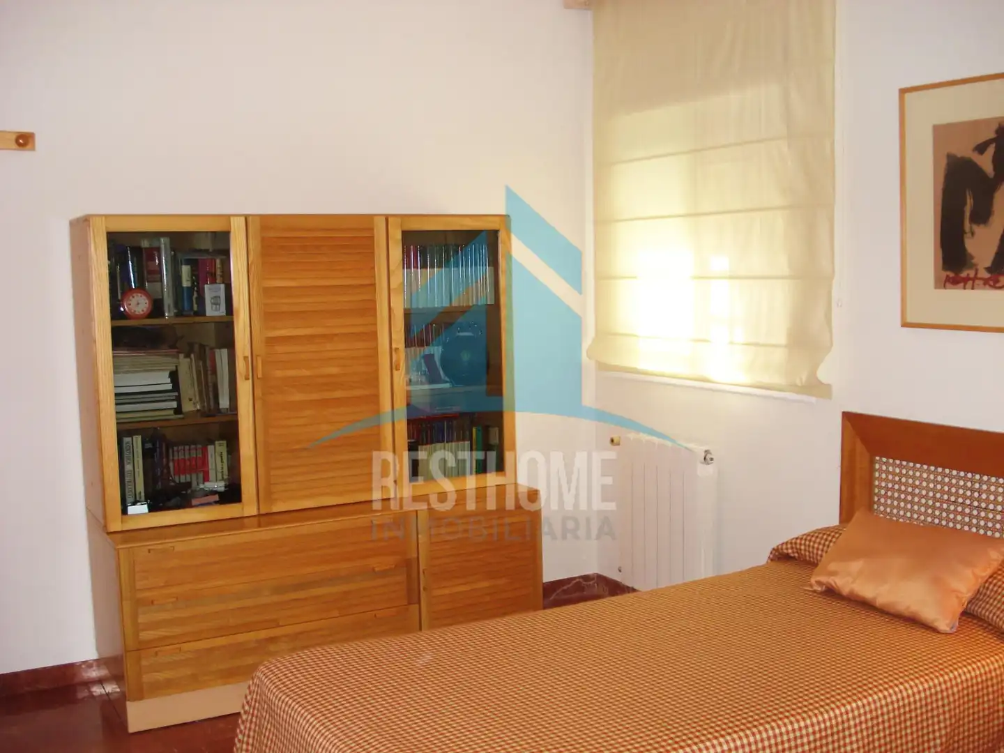 Villa con piscina in vendita a Racó, imagen 13