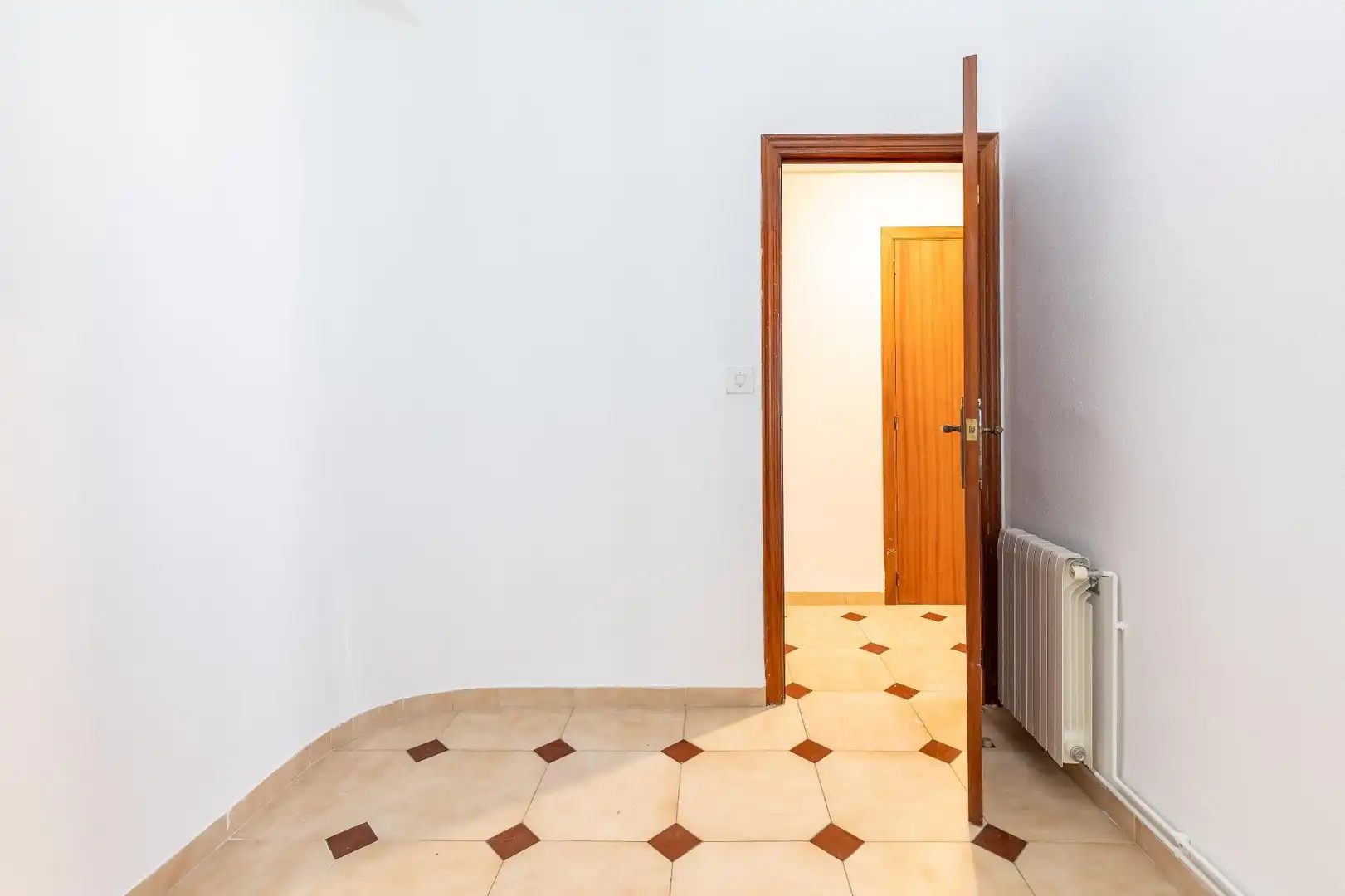 Appartamento con ascensore in vendita a Calle CASTILLO BENISANO, imagen 22