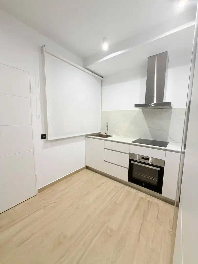 Apartament amb ascensor en venda a Norte, imagen 6