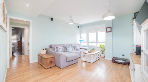 Photo 2 of Flat for sale in Calle de Humanes, El Arroyo - La Fuente, Fuenlabrada