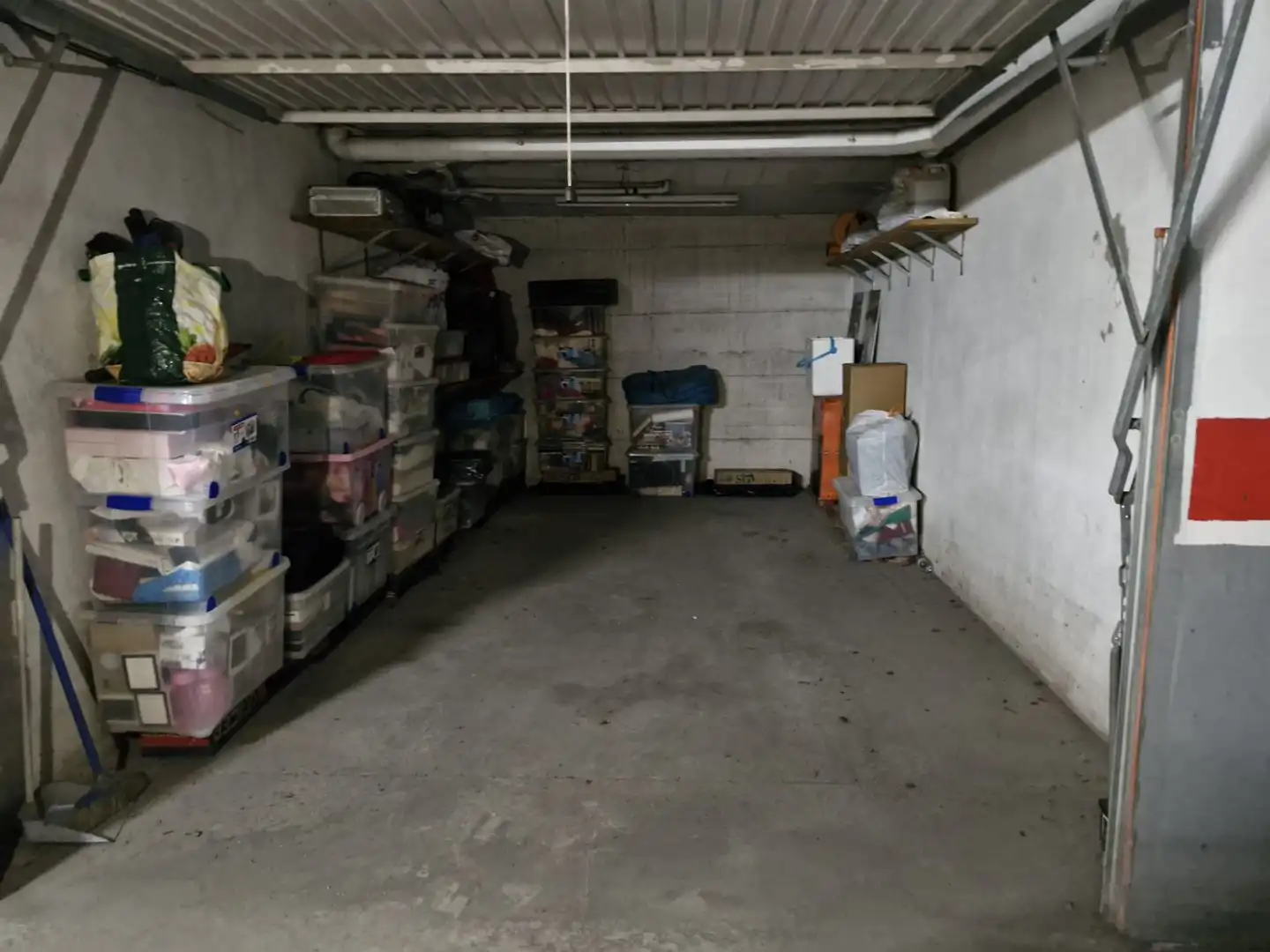 Individual for sale in San Pedro - Gabriel Miró - María Guerrero, imagen 7