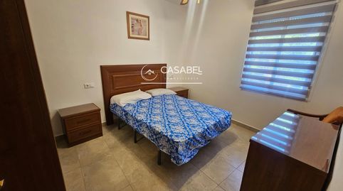 Foto 5 de Casa o chalet de alquiler en Sagunto - Edisol, Córdoba Capital