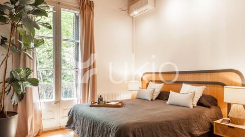 Photo 4 of Apartments for rent in Carrer D'aribau, L'Antiga Esquerra de l'Eixample,  Barcelona Capital