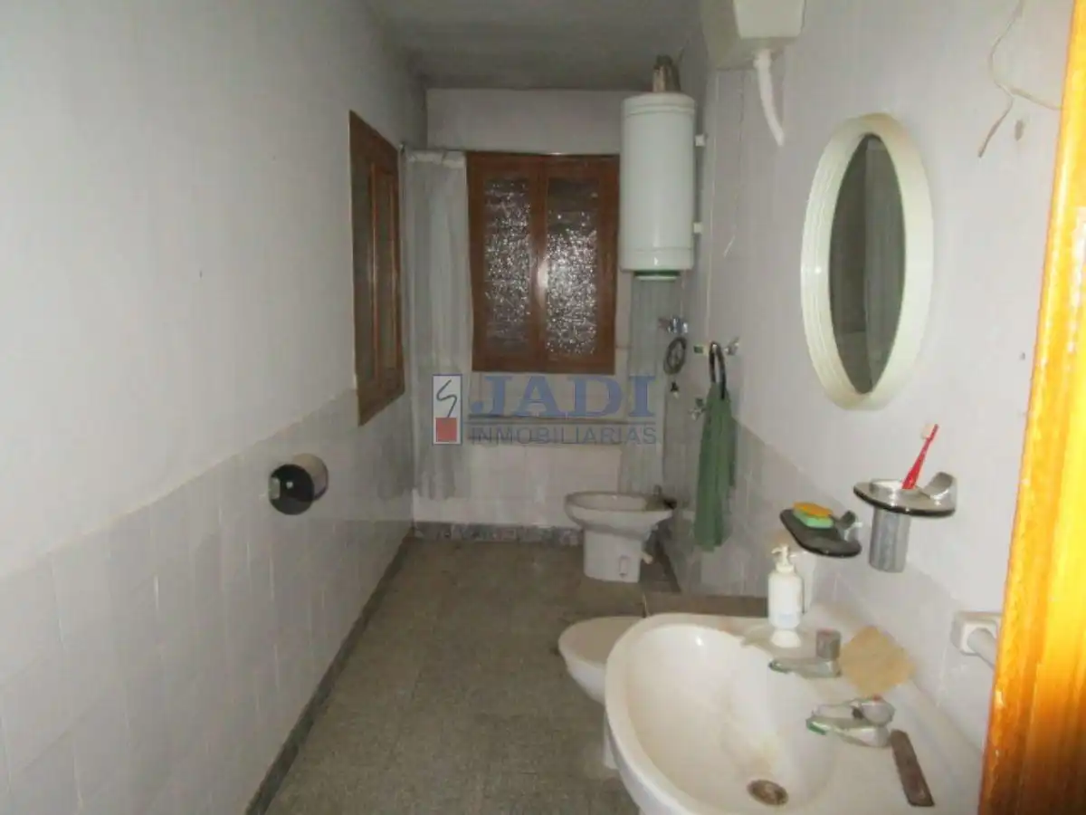Maison à vendre à Valdepeñas, imagen 20