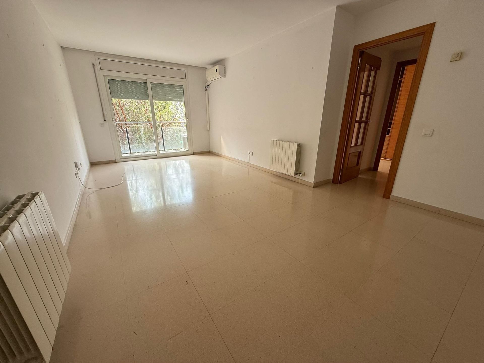 Living room of Flat to rent in Girona Capital