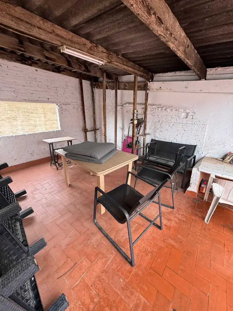Piso en venta en Manises con Aire acondicionado, Terraza y Trastero