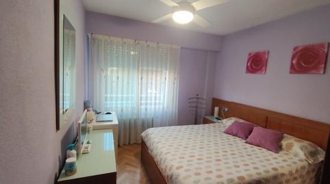 Foto 3 de Pis en venda a Saucar - Zarzuela, Madrid