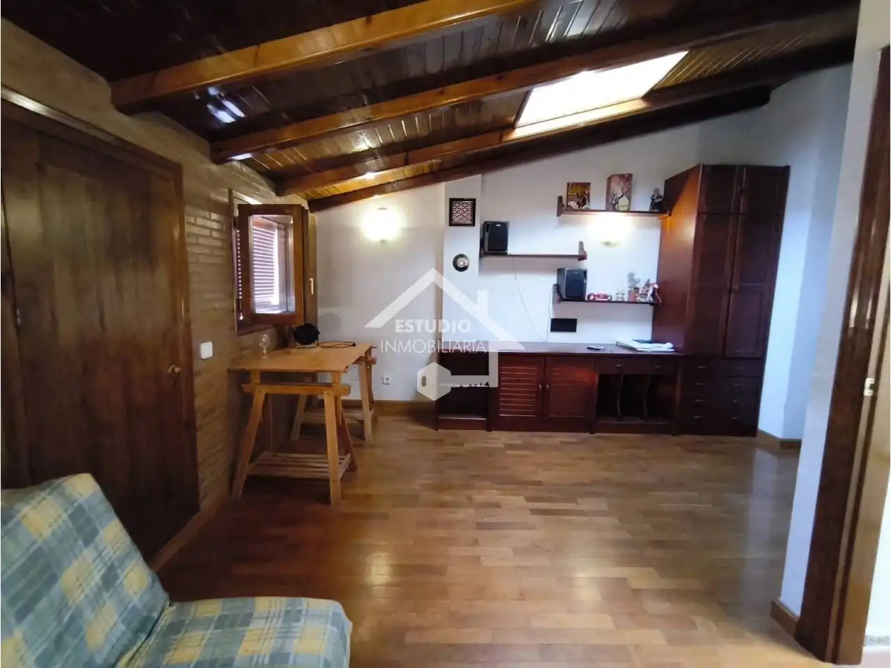 House for sale in Calle Adobería, imagen 33