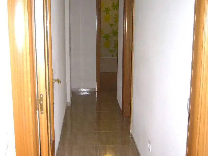 Flat for sale in Calle Tara 8, imagen 6