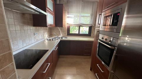 Photo 5 of Flat for sale in Calle Acera del Arrecife, 3, Campo de la Verdad - Miraflores, Córdoba