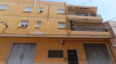 Photo 4 of Flat for sale in  Dr Rguez Fte, 15, Benahadux, Almería