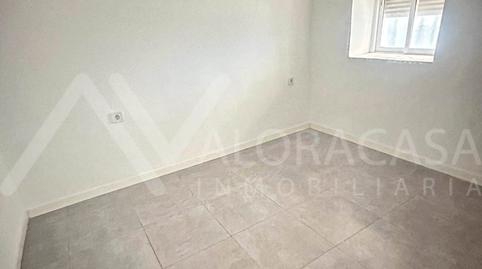 Foto 4 de Casa o chalet de alquiler en Parque Ayala - Jardín de la Abadía - Huelín, Málaga