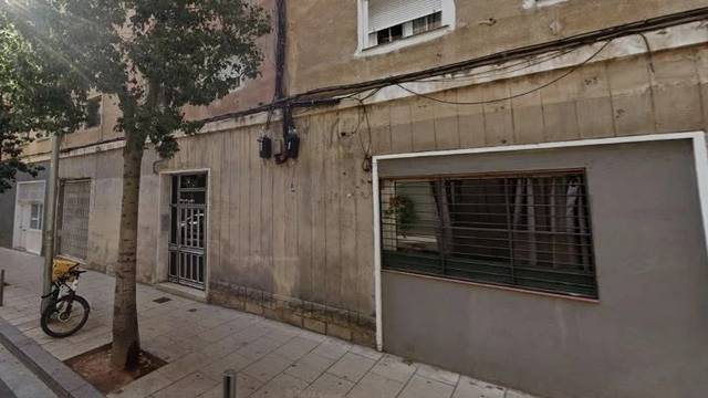 Piso en Venta en El Turó de la Peira