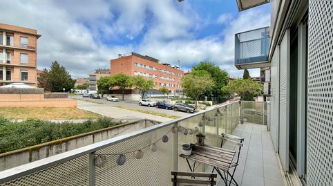 Foto 5 de Piso en venta en Dels Dolors, Bases de Manresa - Carretera de Santpedor, Manresa