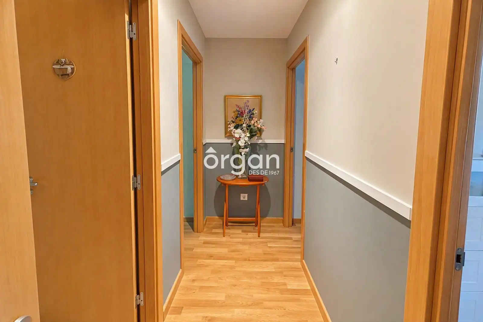 Piso en venta en Coll Favà