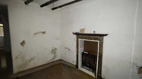 Foto 5 de Casa o chalet en venta en Centro, Vila-real