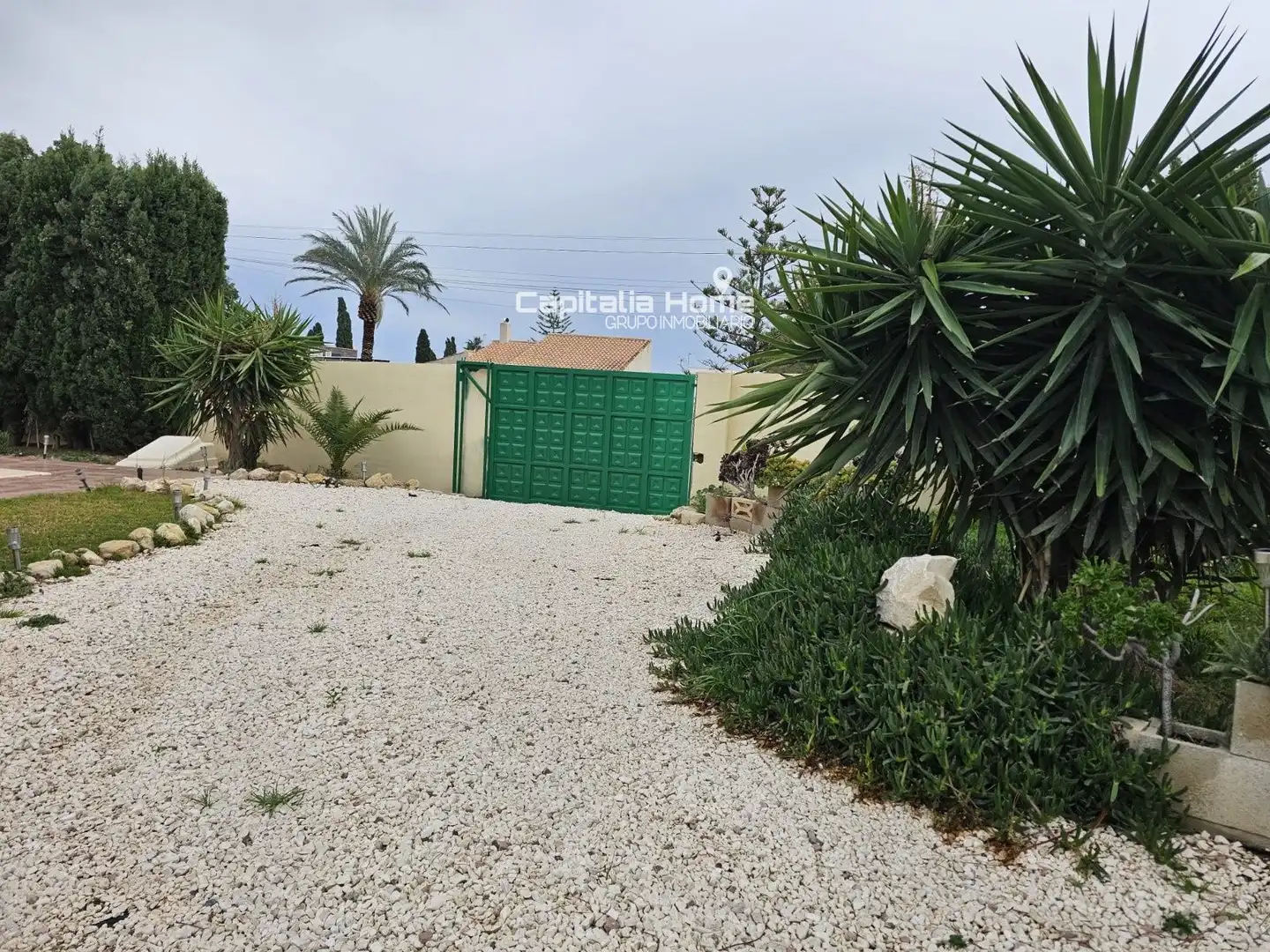 Xalet amb piscina en venda a Espinela, imagen 13