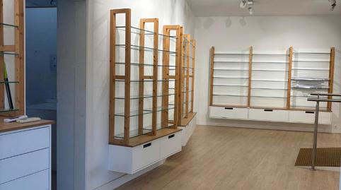 Photo 2 of Premises to rent in Carrer de Ripoll, 2, Lloreda, Barcelona