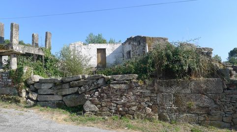 Foto 2 de Casa o xalet en venda a Ventiun, Ourense Capital