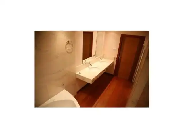 Maisonette zum Verkauf in Carrer d'En Granada, Part Alta