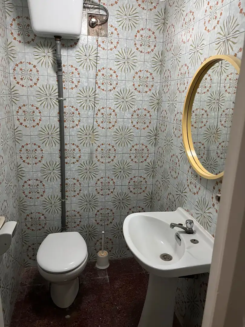 Individual en venta en Centre - Sant Josep - Sanfeliu, imagen 9