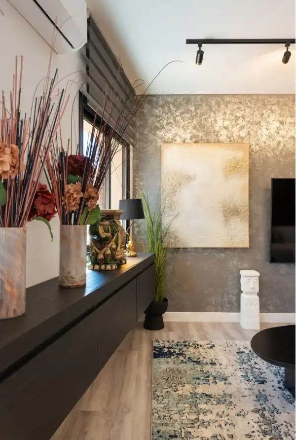 Piso con ascensor en venta en Puerto Deportivo, imagen 7
