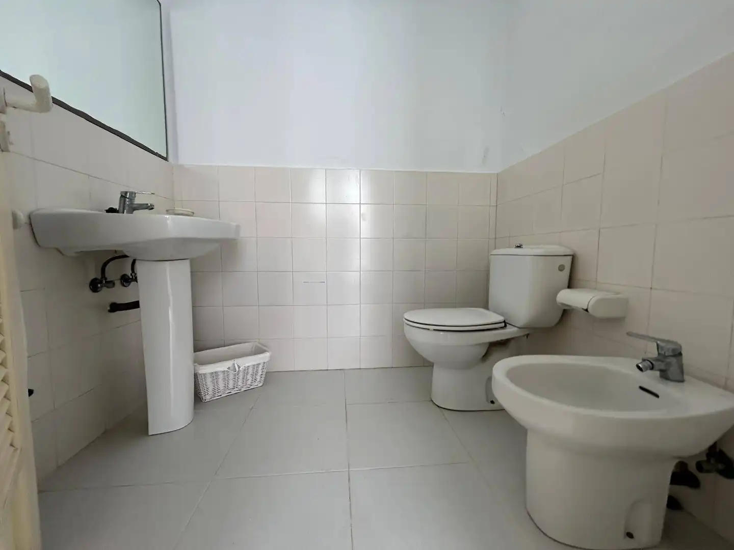 Villa mit Terrasse zum Verkauf in Avenida de la Costa Blanca, imagen 28