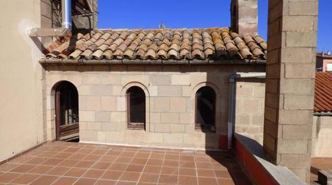 Photo 5 of House or chalet for sale in Moià, Barcelona