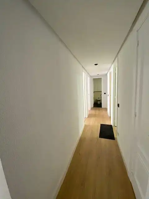Oficina amb ascensor de lloguer a Centro - Casco Histórico, imagen 6