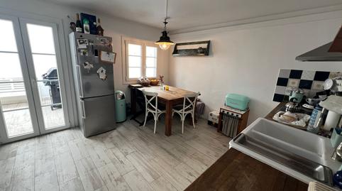 Foto 5 von Einfamilien-Reihenhaus zur Miete in Santa Catalina,  Palma de Mallorca