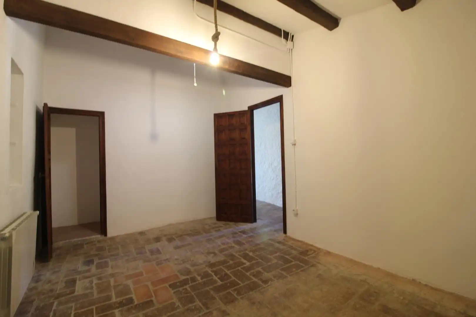 Casa o xalet de lloguer en Canyelles amb Aire condicionat, Calefacció i Jardí privat