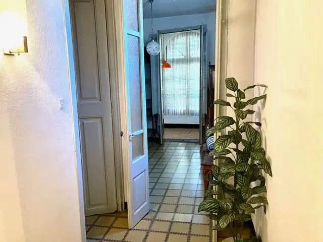 Casa o chalet en venta en Centre Vila