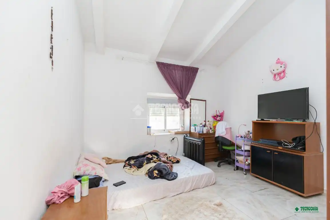 Casa in vendita a Cantoria, imagen 36