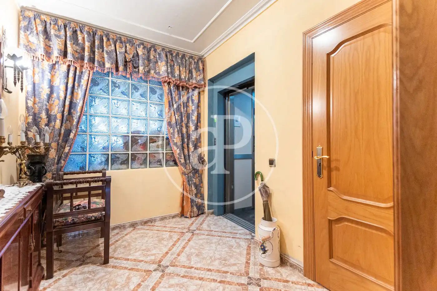 Piso en venta en Sagunto / Sagunt con Calefacción, Terraza y Trastero