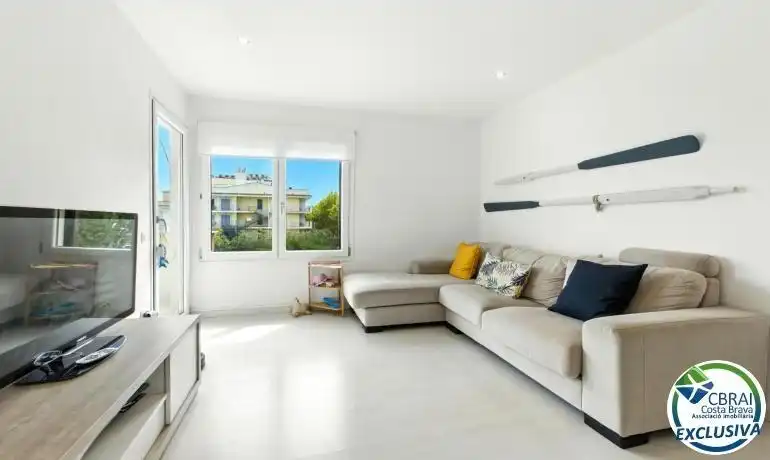 Apartment with pool for sale in Calle PORT SOTAVENT, imagen 9