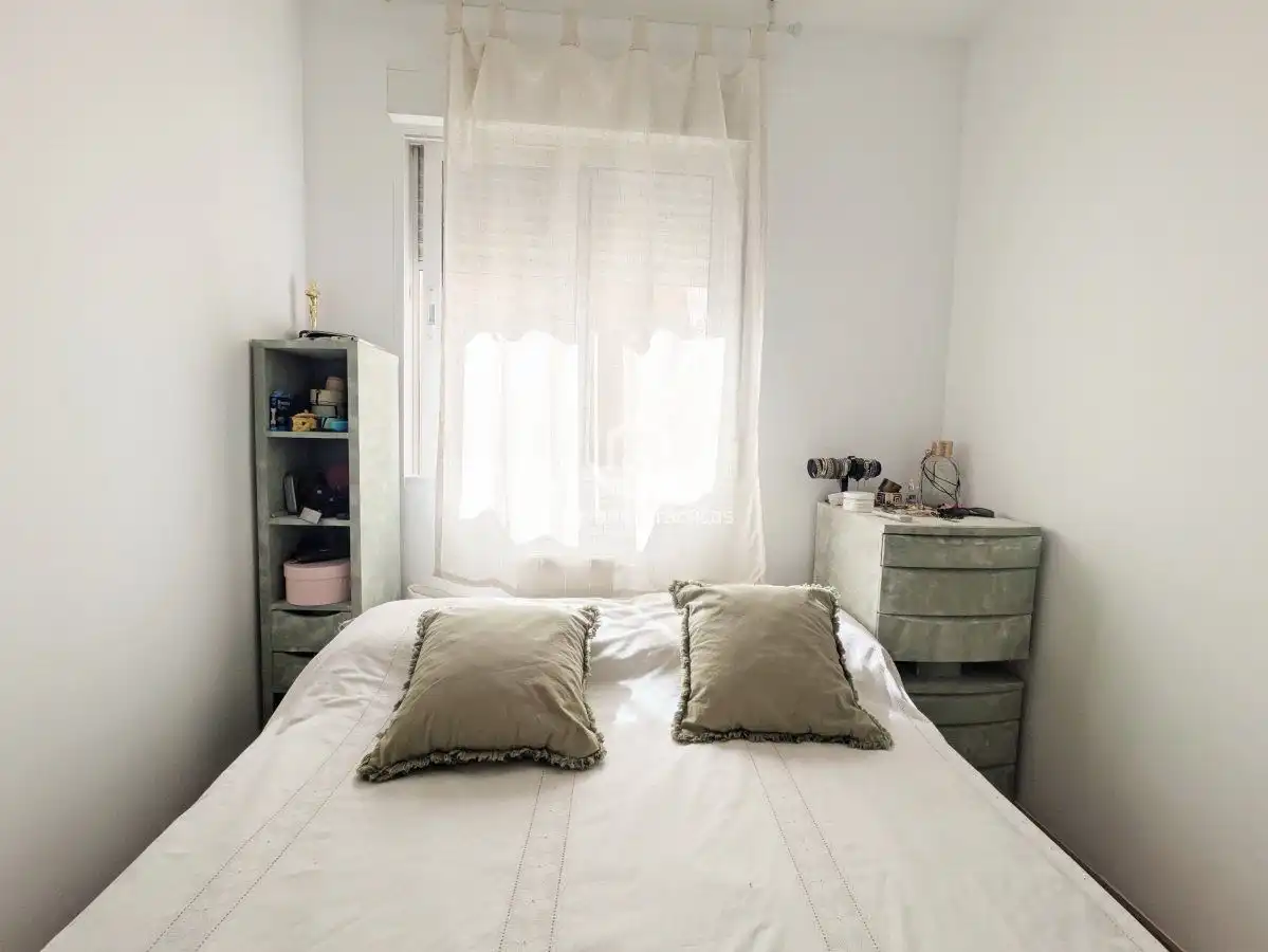 Flat with lift for sale in Belén - San Roque, imagen 31
