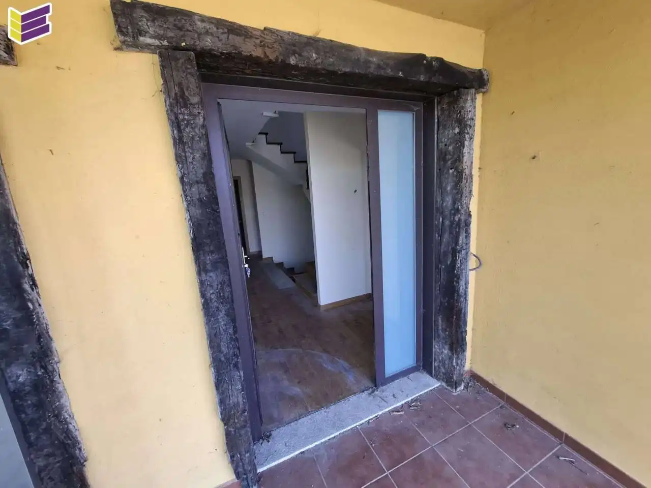 Casa o xalet en venda en Vilaboa, Pontevedra