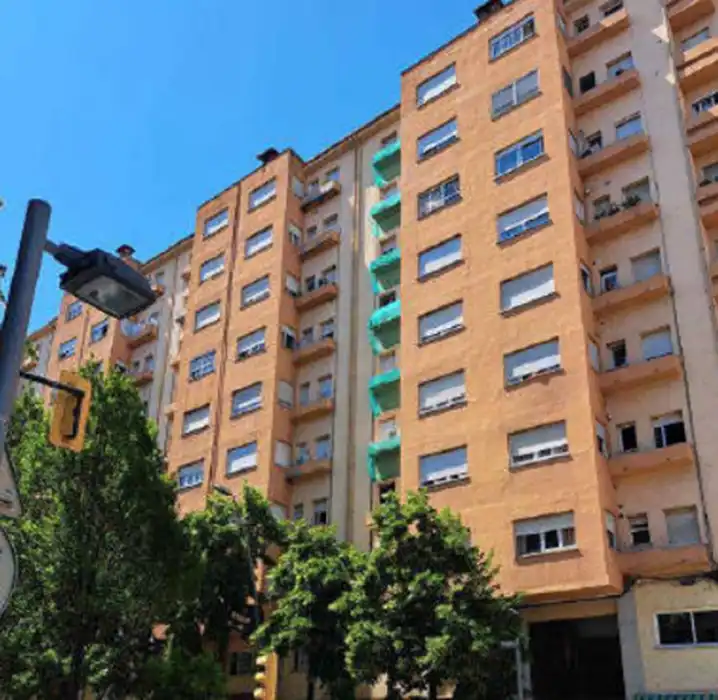 Wohnung zum Verkauf in C/ Paisos Catalans, Veïnat