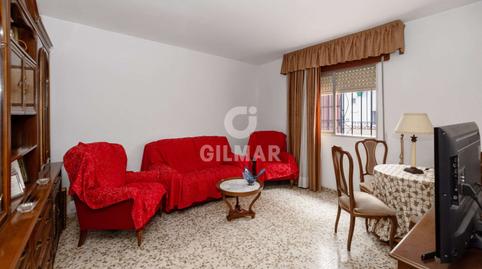 Photo 5 of Single-family semi-detached for sale in Centro, Estepona