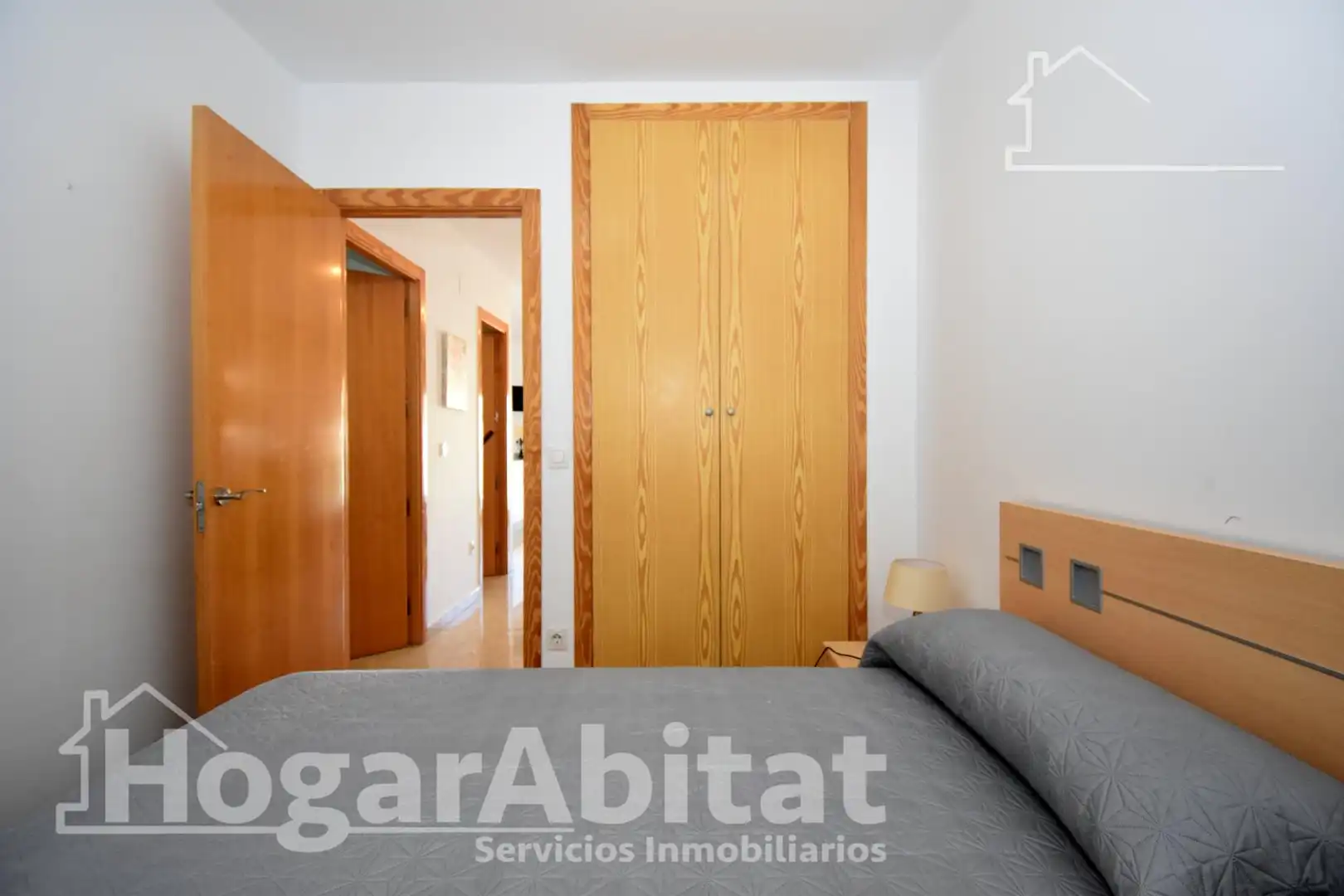 Appartamento con piscina in vendita a Calle de Tarragona, imagen 23