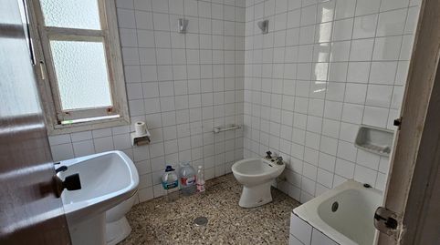 Foto 4 de Piso en venta en Caranza, Ferrol