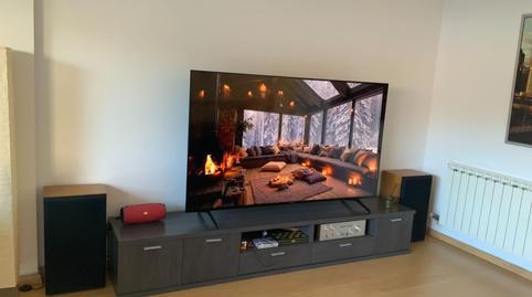 Foto 5 de Casa adosada en venta en Cm Ral, Gualba, Barcelona