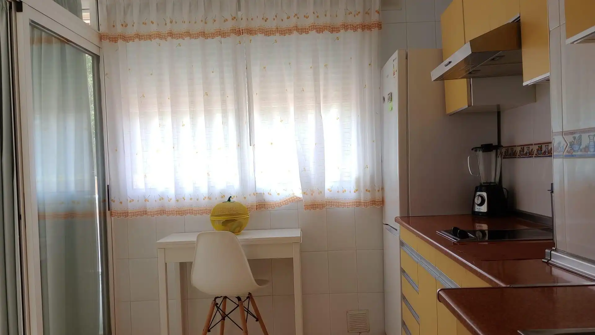 Apartment mit Garten zum Verkauf in Playa de Levante, imagen 10