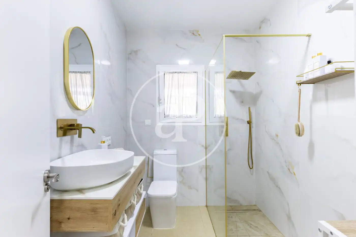 Maison avec piscine à vendre à Sagunto ciudad, imagen 14