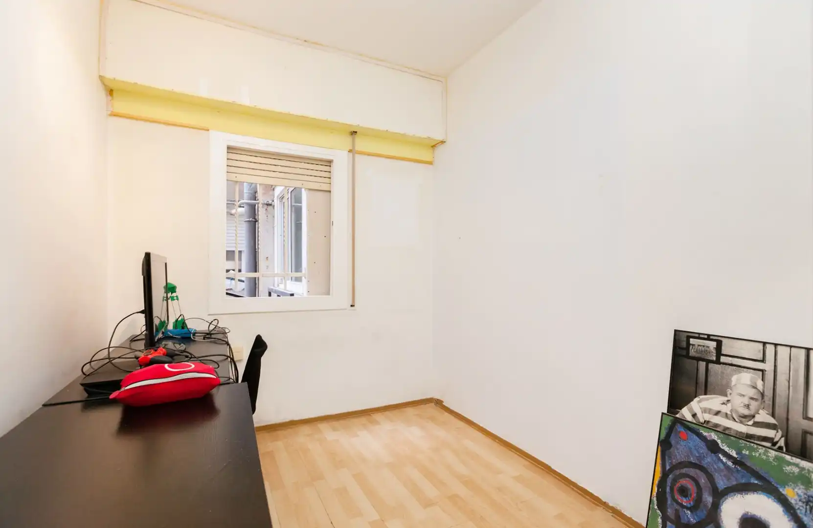 Appartement avec terrasse à vendre à Carrer de Guillem Tell, imagen 25