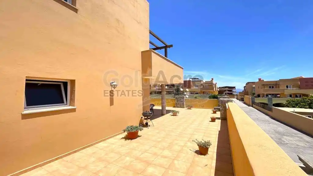 Apartament en venda a Corralejo, imagen 25