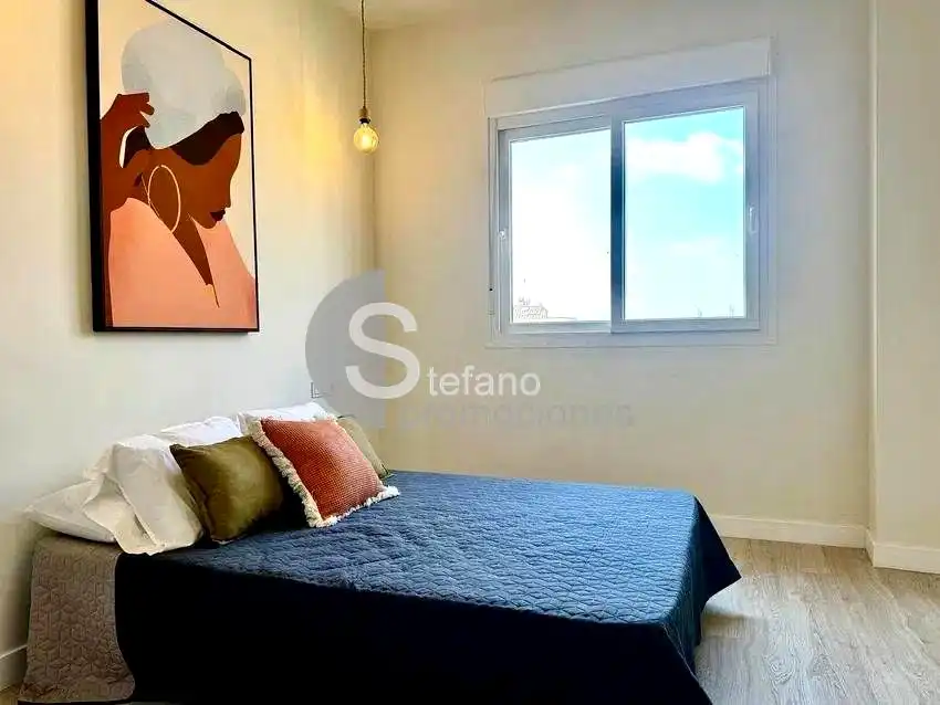 Dúplex en venta en Calle San Millán, imagen 11
