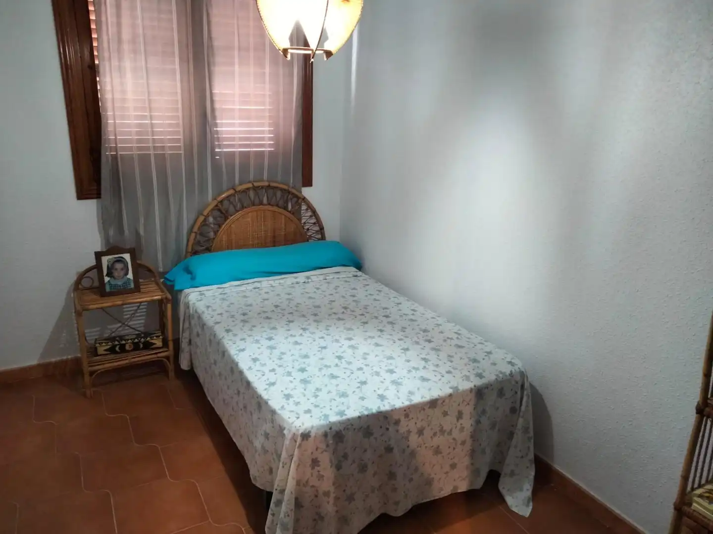 Villa avec piscine à vendre à Urbanizacion URB TODOSOL, imagen 48