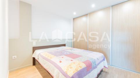 Photo 4 of Flat for sale in Carrer del Doctor Lluch, El Cabanyal - El Canyamelar,  Valencia Capital